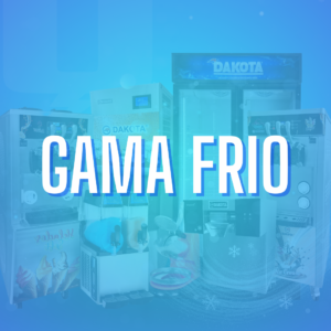 Equipos de Frio