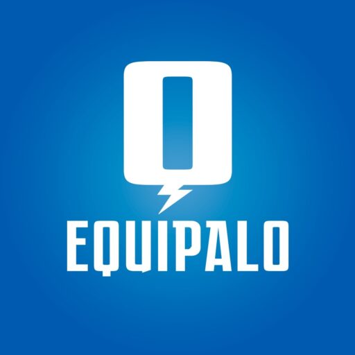 equipaloperu